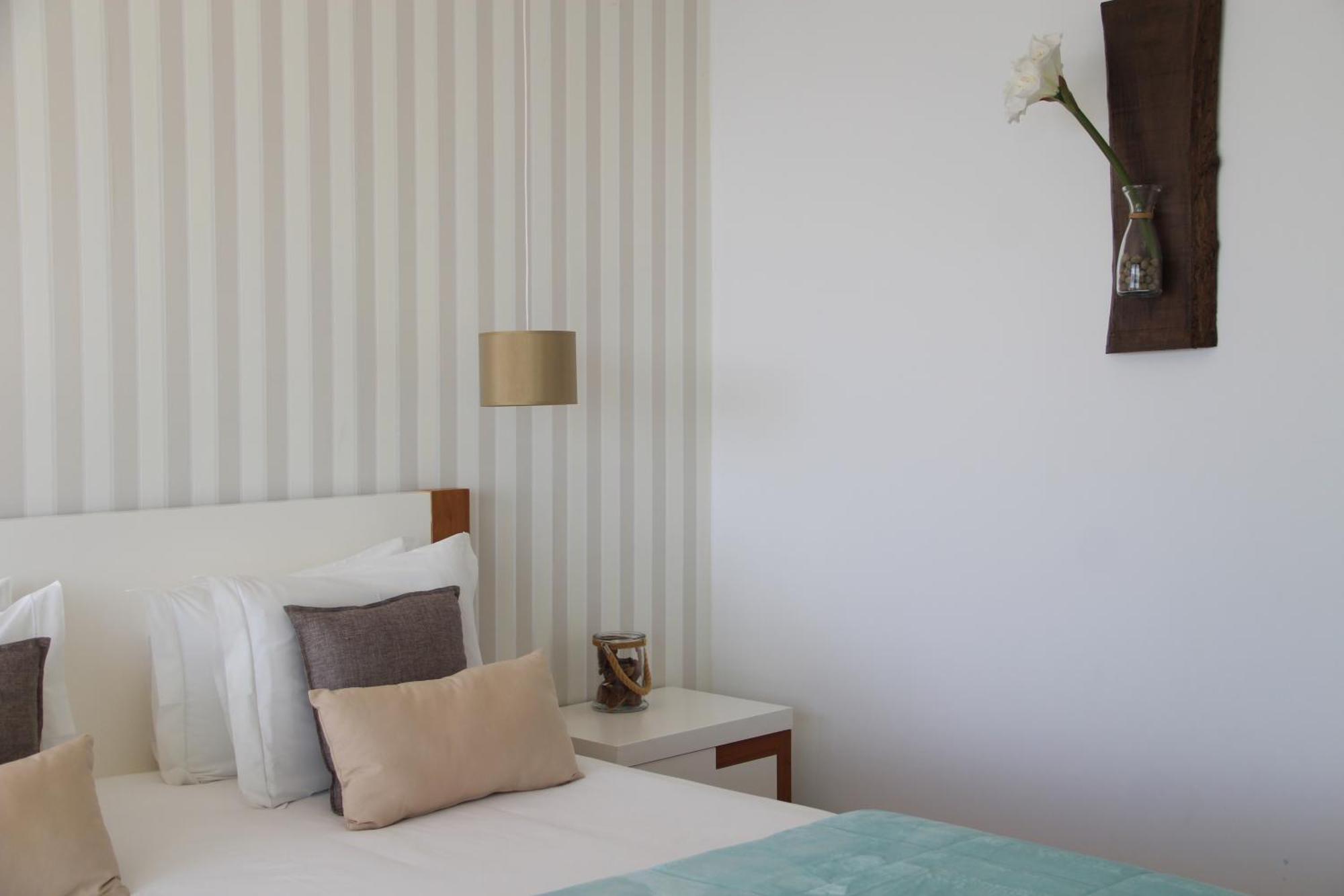 Quinta Da Corujeira Villa Vila Real Ngoại thất bức ảnh