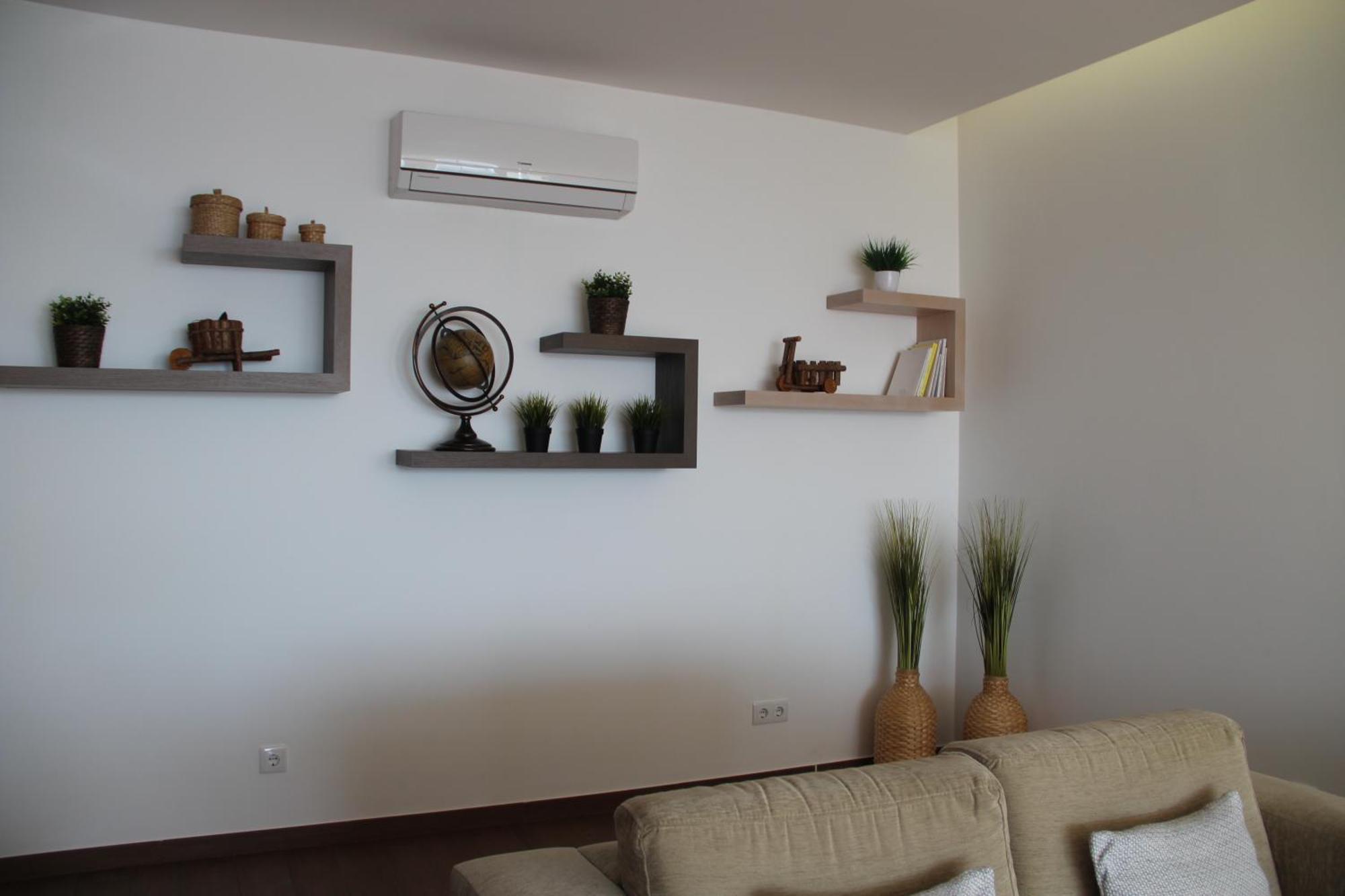 Quinta Da Corujeira Villa Vila Real Ngoại thất bức ảnh