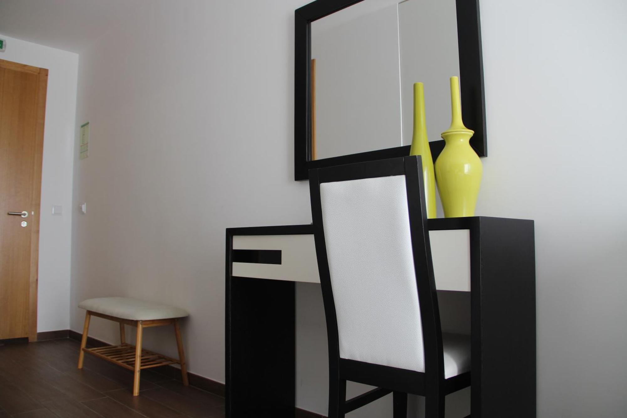 Quinta Da Corujeira Villa Vila Real Ngoại thất bức ảnh